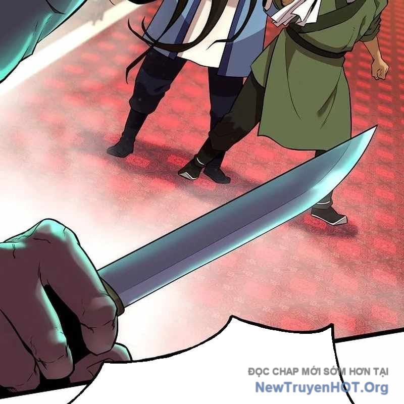 Đường Môn Truyền Kỳ Chapter 11 - Trang 2