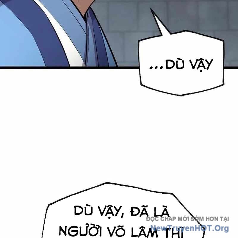 Đường Môn Truyền Kỳ Chapter 11 - Trang 2
