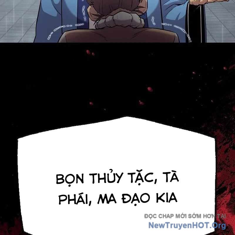 Đường Môn Truyền Kỳ Chapter 11 - Trang 2