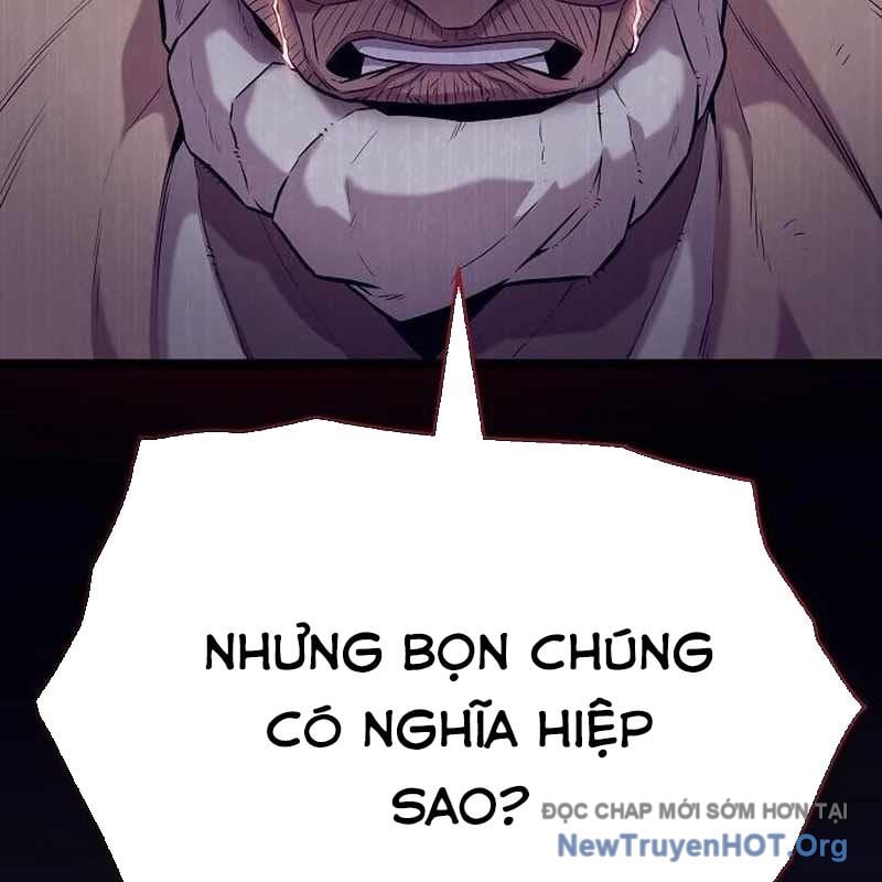 Đường Môn Truyền Kỳ Chapter 11 - Trang 2