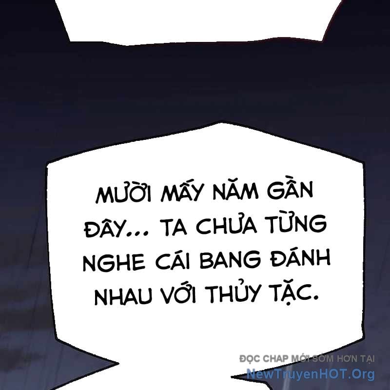 Đường Môn Truyền Kỳ Chapter 11 - Trang 2
