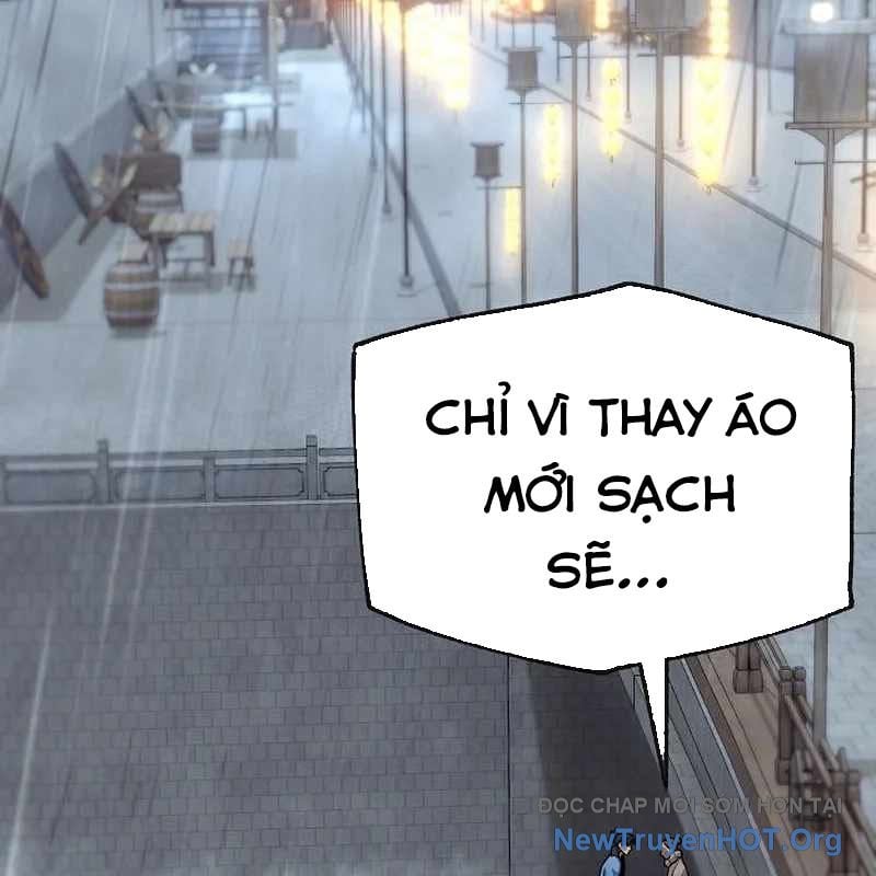 Đường Môn Truyền Kỳ Chapter 11 - Trang 2