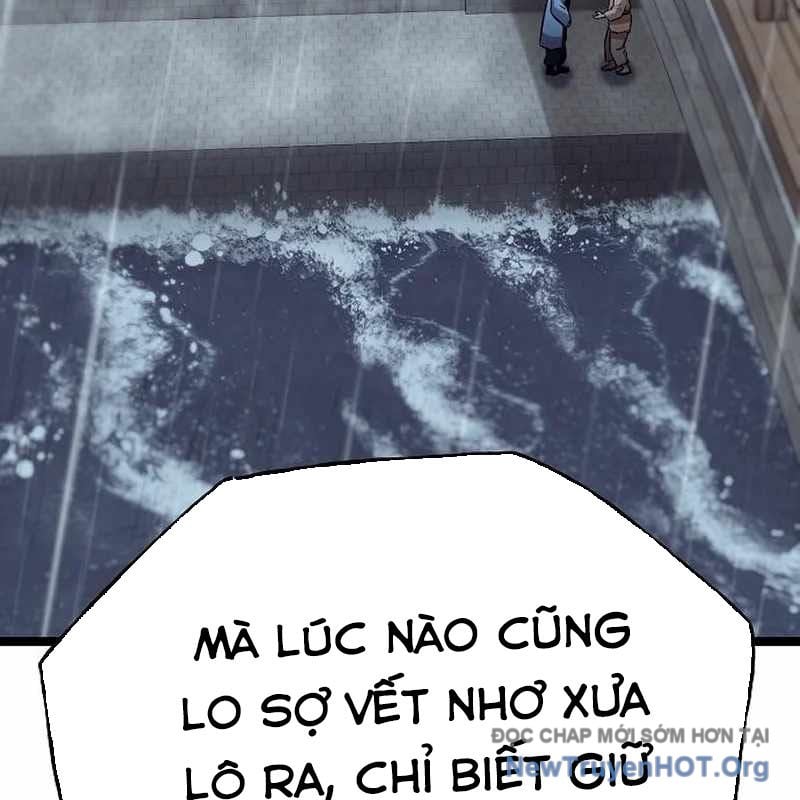 Đường Môn Truyền Kỳ Chapter 11 - Trang 2
