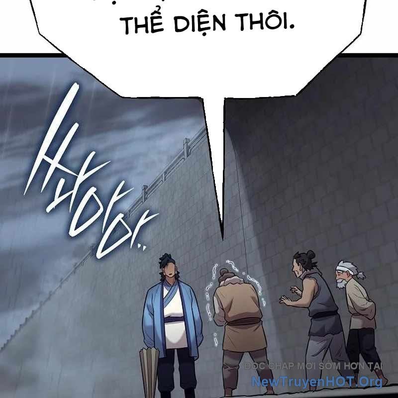 Đường Môn Truyền Kỳ Chapter 11 - Trang 2