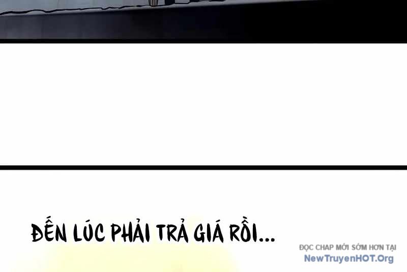 Đường Môn Truyền Kỳ Chapter 11 - Trang 2