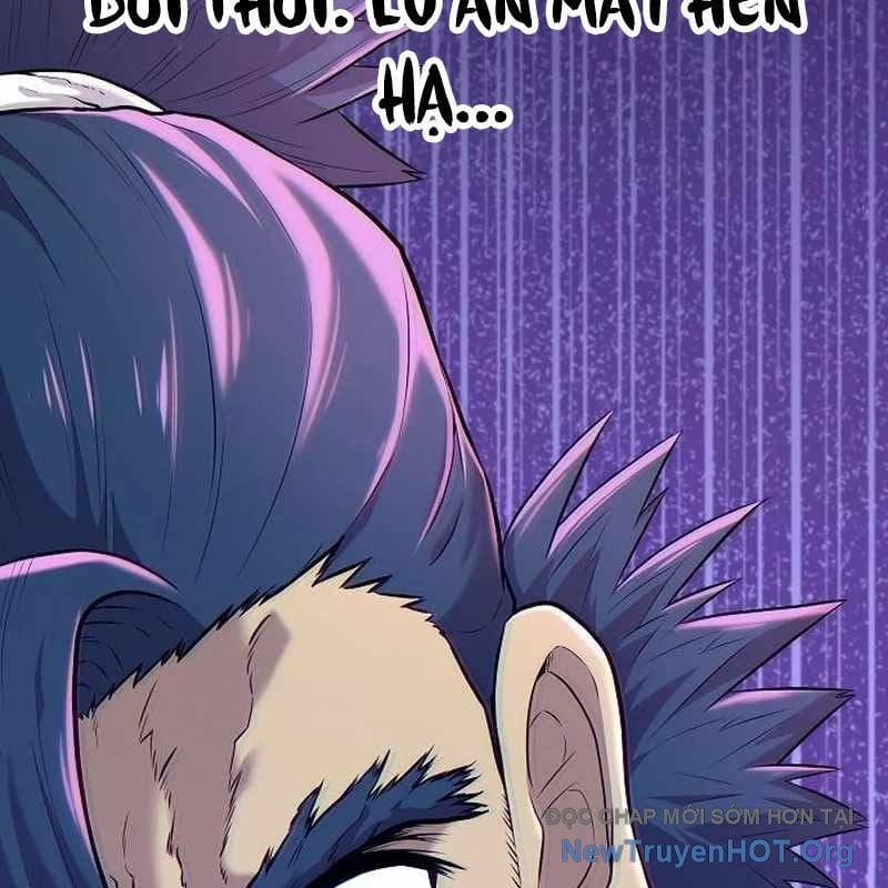 Đường Môn Truyền Kỳ Chapter 11 - Trang 2