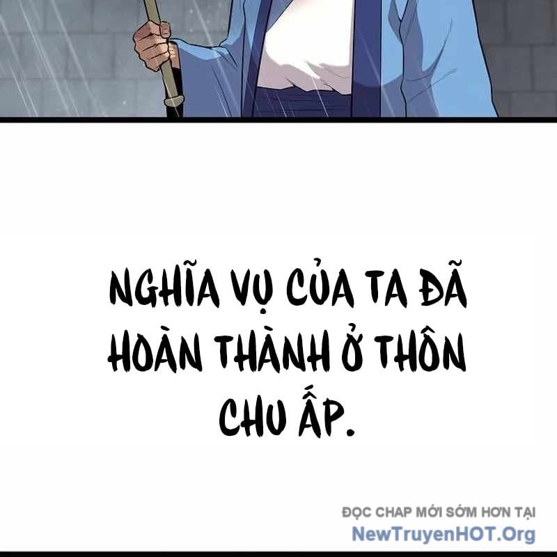 Đường Môn Truyền Kỳ Chapter 11 - Trang 2