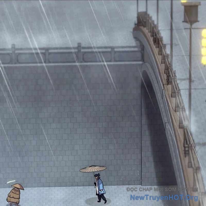 Đường Môn Truyền Kỳ Chapter 11 - Trang 2