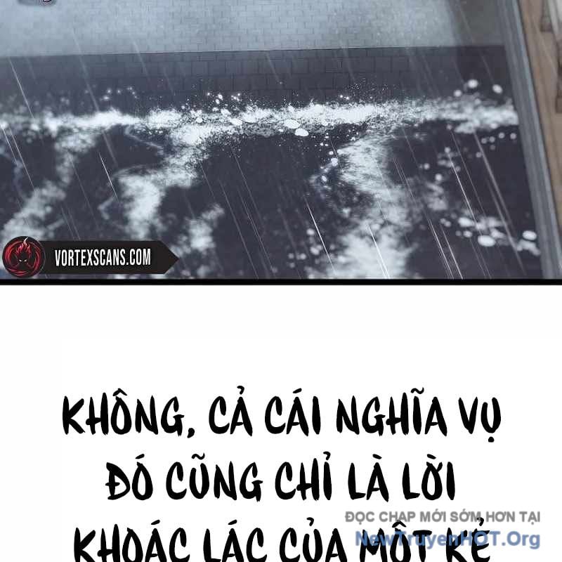 Đường Môn Truyền Kỳ Chapter 11 - Trang 2