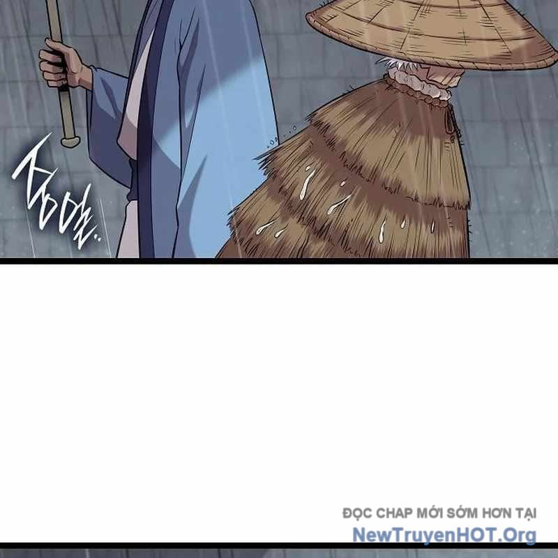 Đường Môn Truyền Kỳ Chapter 11 - Trang 2