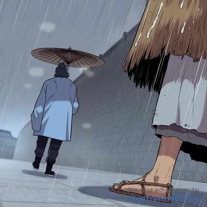 Đường Môn Truyền Kỳ Chapter 11 - Trang 2