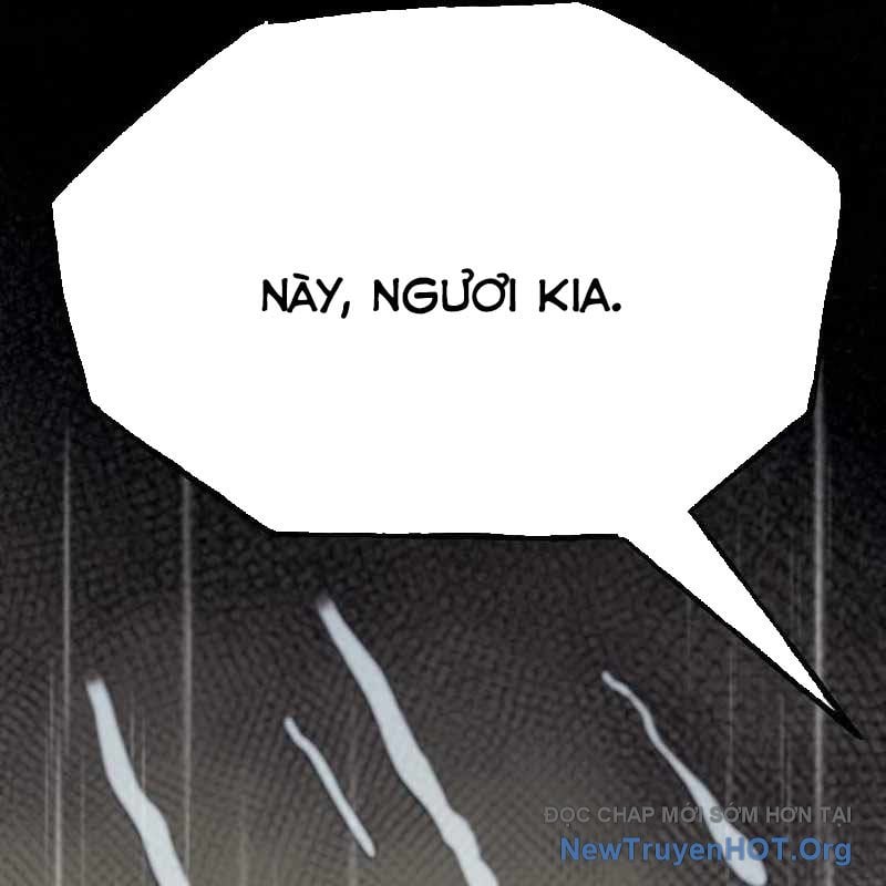 Đường Môn Truyền Kỳ Chapter 11 - Trang 2