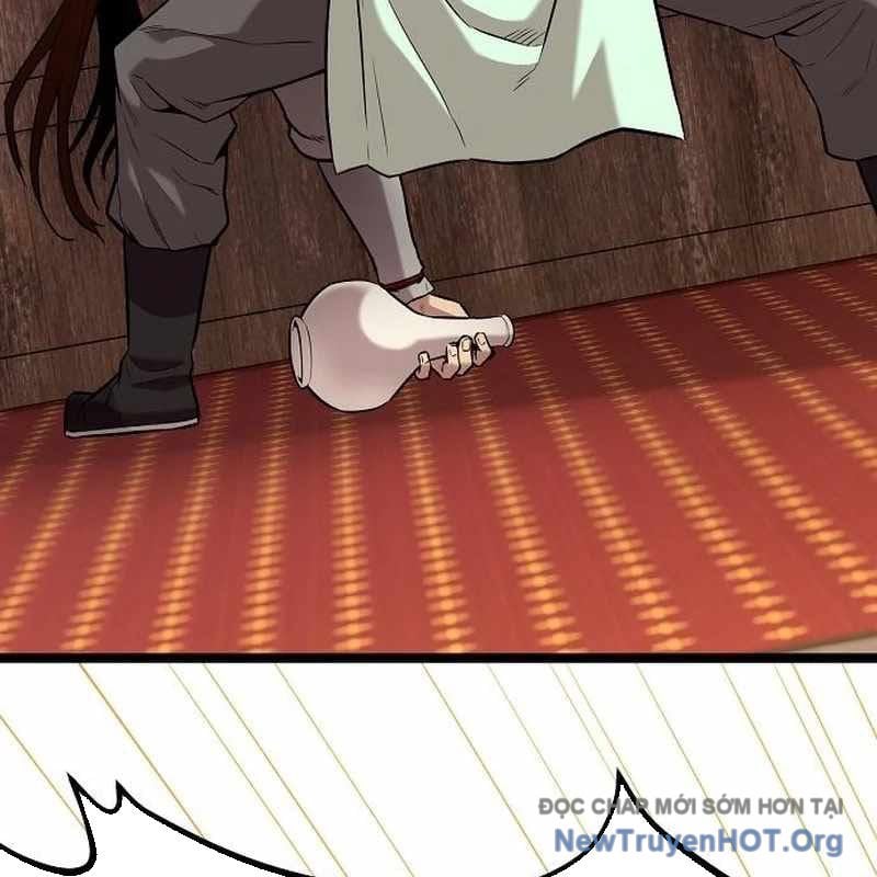 Đường Môn Truyền Kỳ Chapter 11 - Trang 2