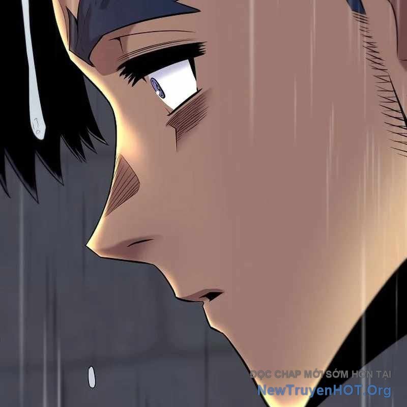 Đường Môn Truyền Kỳ Chapter 11 - Trang 2