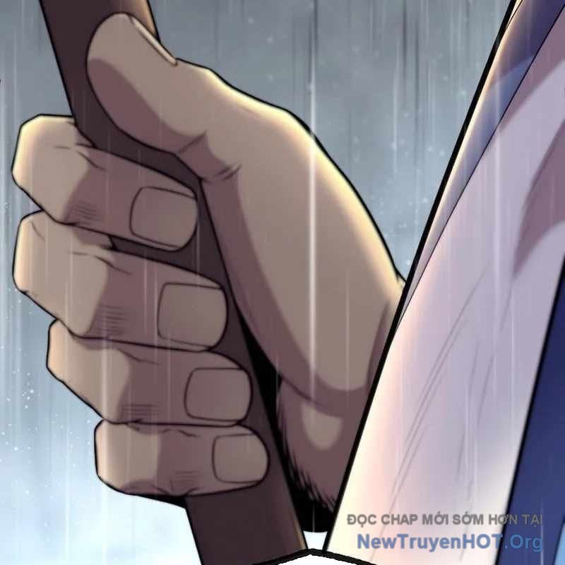 Đường Môn Truyền Kỳ Chapter 11 - Trang 2