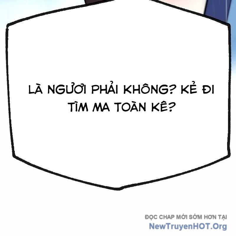 Đường Môn Truyền Kỳ Chapter 11 - Trang 2