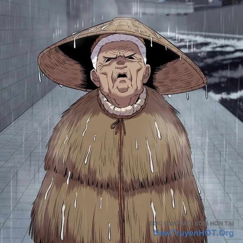 Đường Môn Truyền Kỳ Chapter 11 - Trang 2