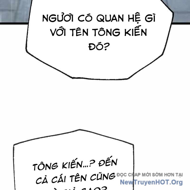 Đường Môn Truyền Kỳ Chapter 11 - Trang 2