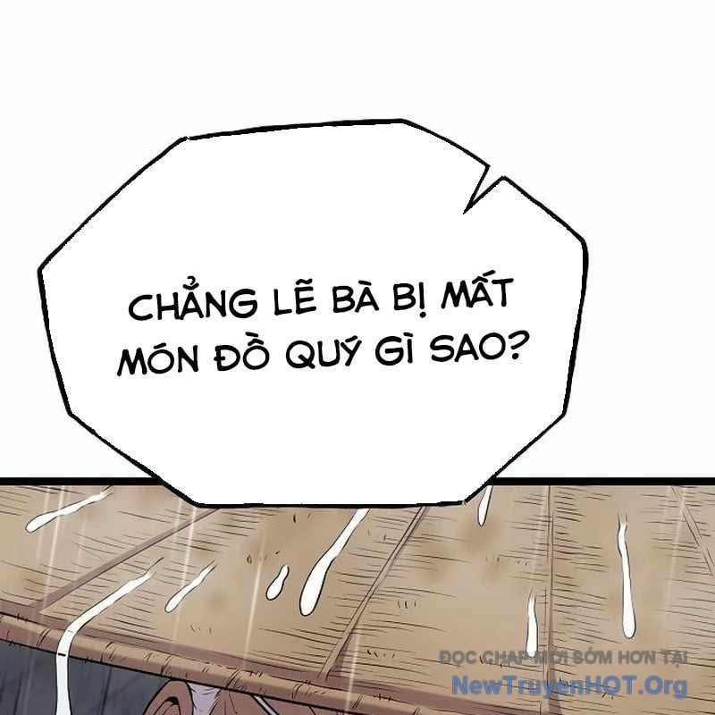 Đường Môn Truyền Kỳ Chapter 11 - Trang 2