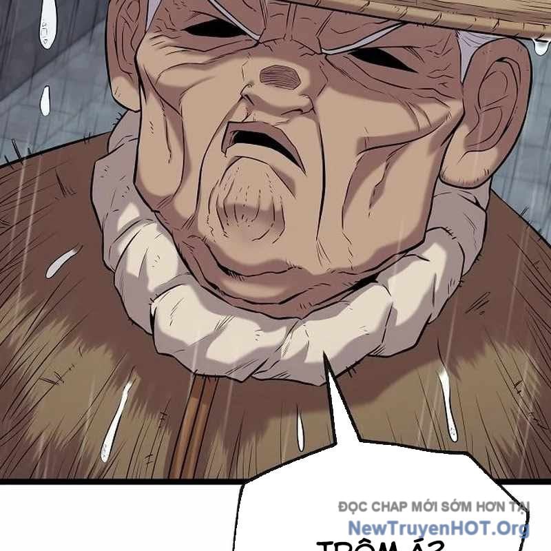 Đường Môn Truyền Kỳ Chapter 11 - Trang 2