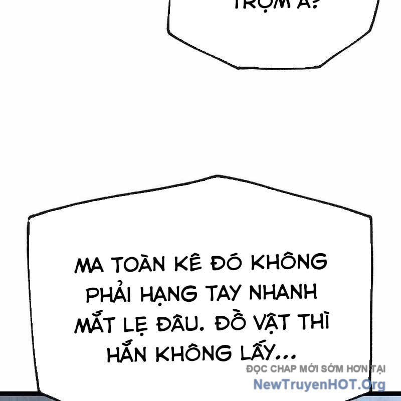 Đường Môn Truyền Kỳ Chapter 11 - Trang 2