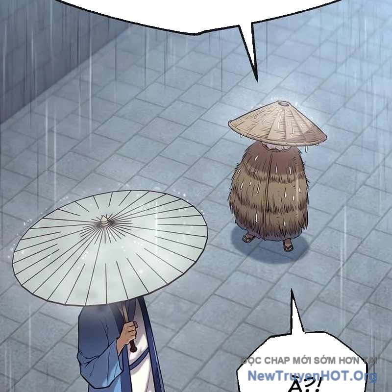 Đường Môn Truyền Kỳ Chapter 11 - Trang 2