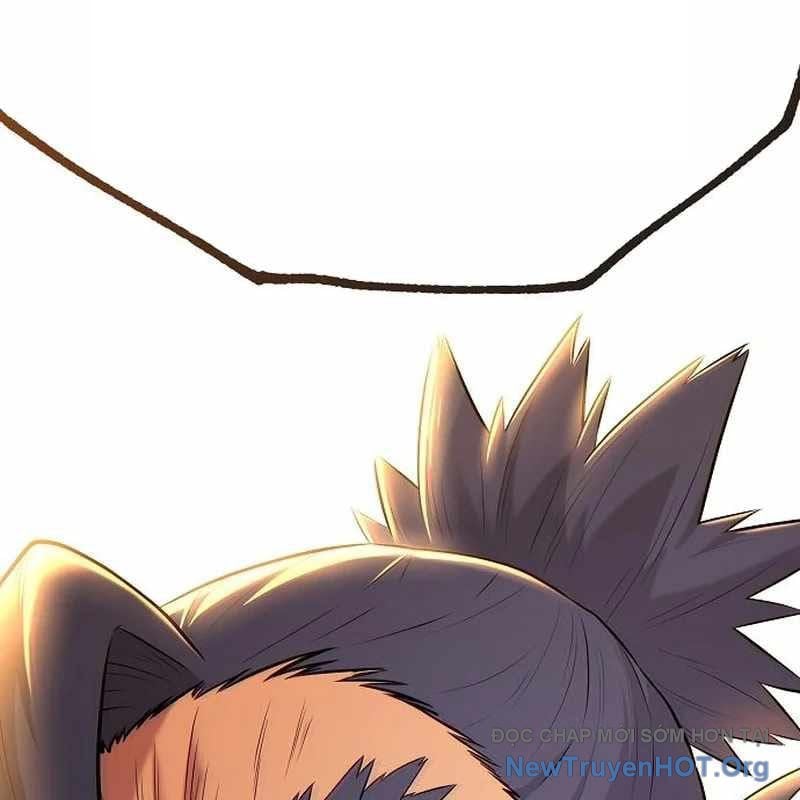 Đường Môn Truyền Kỳ Chapter 11 - Trang 2