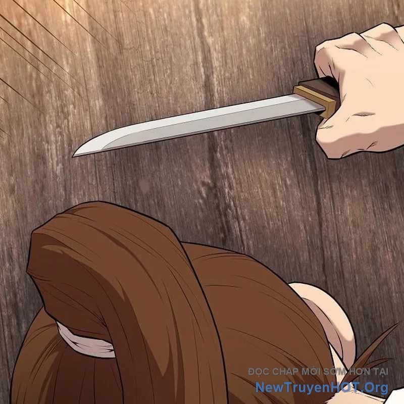 Đường Môn Truyền Kỳ Chapter 11 - Trang 2