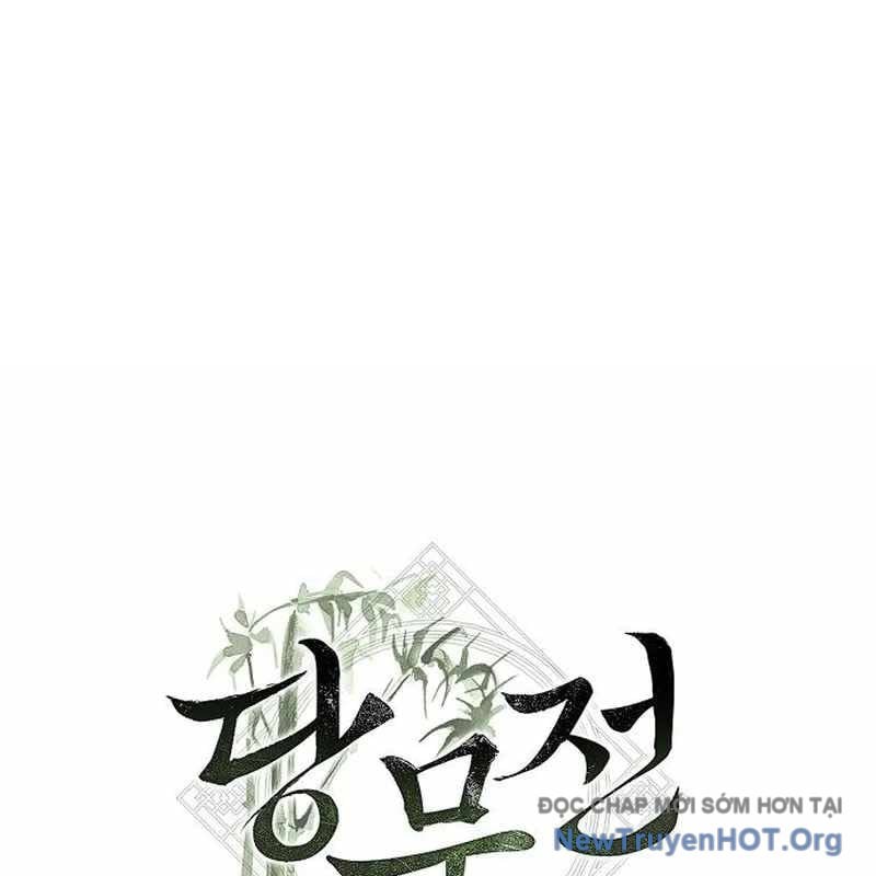 Đường Môn Truyền Kỳ Chapter 11 - Trang 2