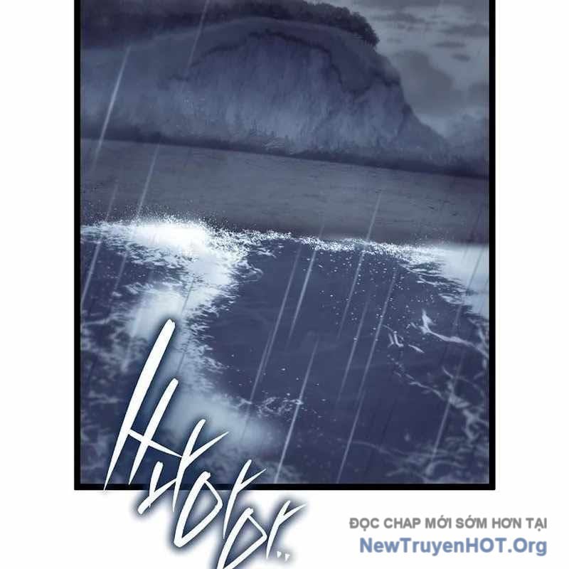 Đường Môn Truyền Kỳ Chapter 11 - Trang 2