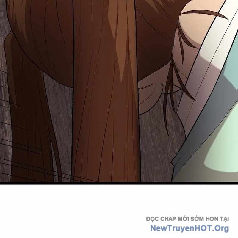 Đường Môn Truyền Kỳ Chapter 11 - Trang 2