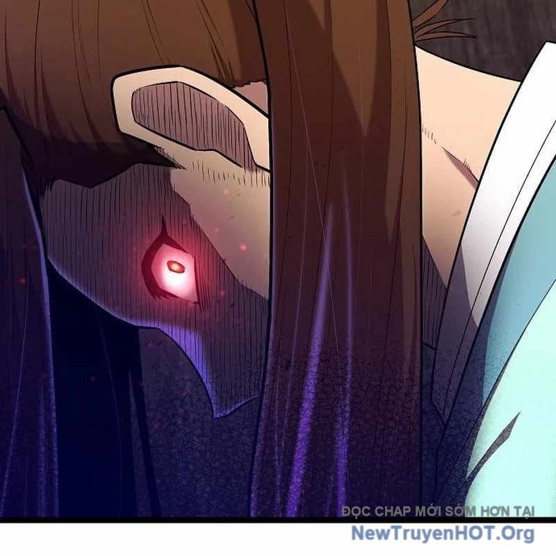 Đường Môn Truyền Kỳ Chapter 11 - Trang 2