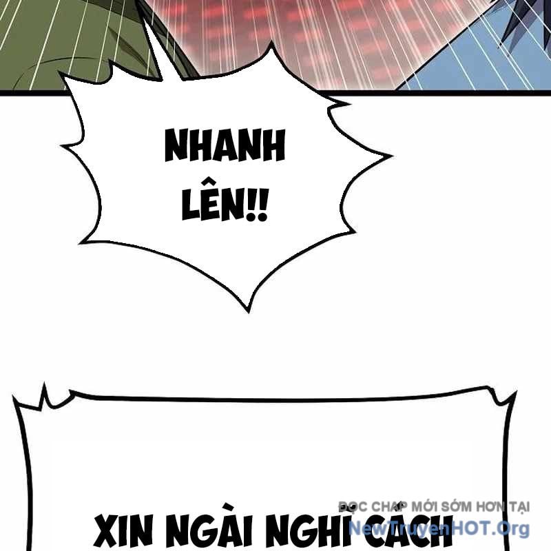 Đường Môn Truyền Kỳ Chapter 11 - Trang 2