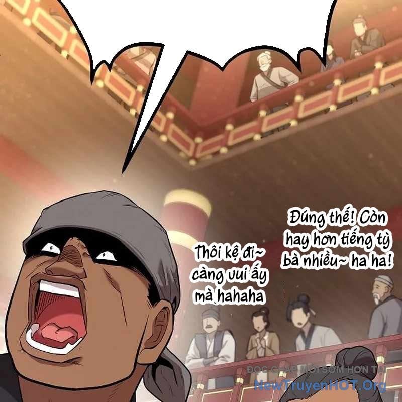 Đường Môn Truyền Kỳ Chapter 11 - Trang 2