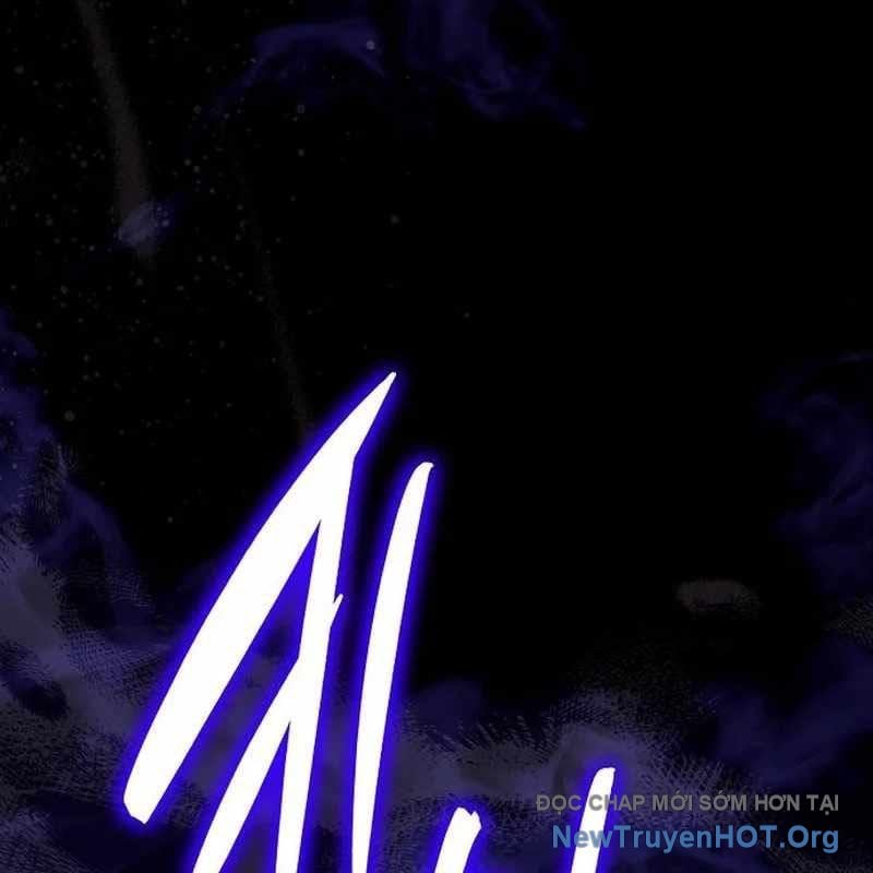 Đường Môn Truyền Kỳ Chapter 11 - Trang 2