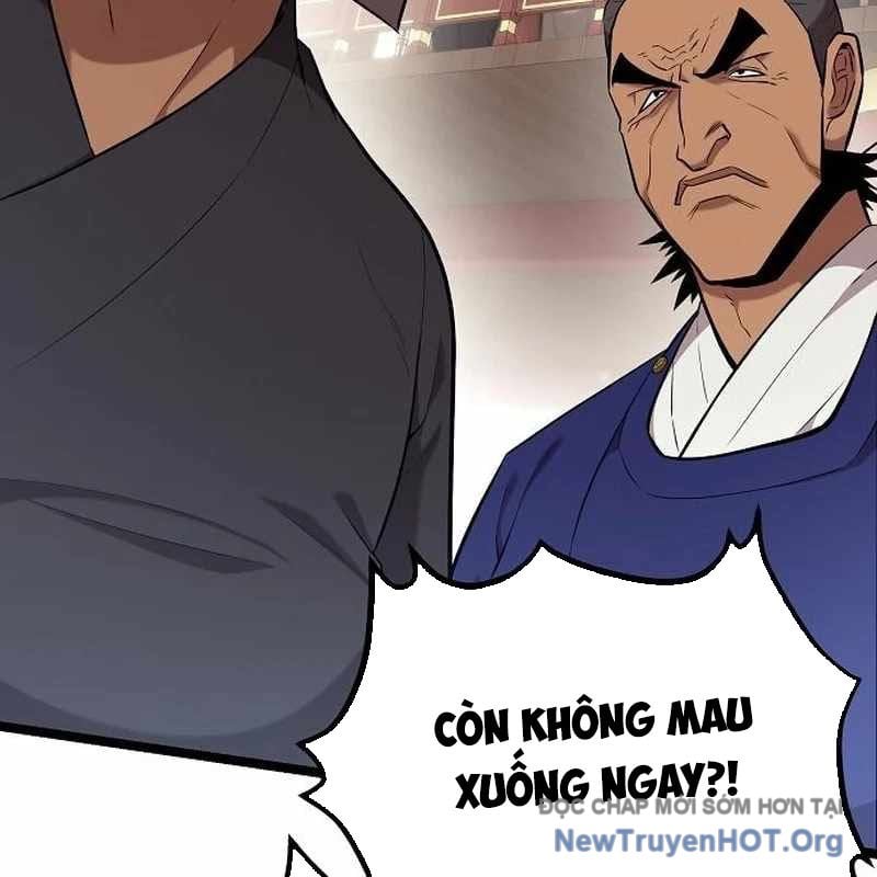 Đường Môn Truyền Kỳ Chapter 11 - Trang 2