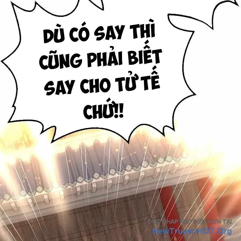 Đường Môn Truyền Kỳ Chapter 11 - Trang 2