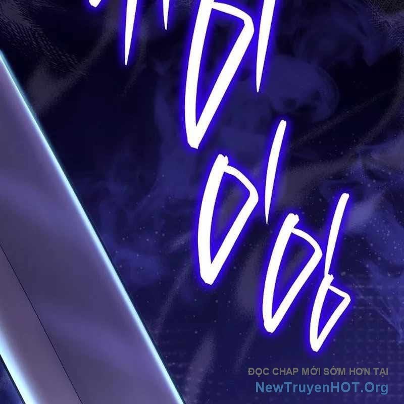 Đường Môn Truyền Kỳ Chapter 11 - Trang 2
