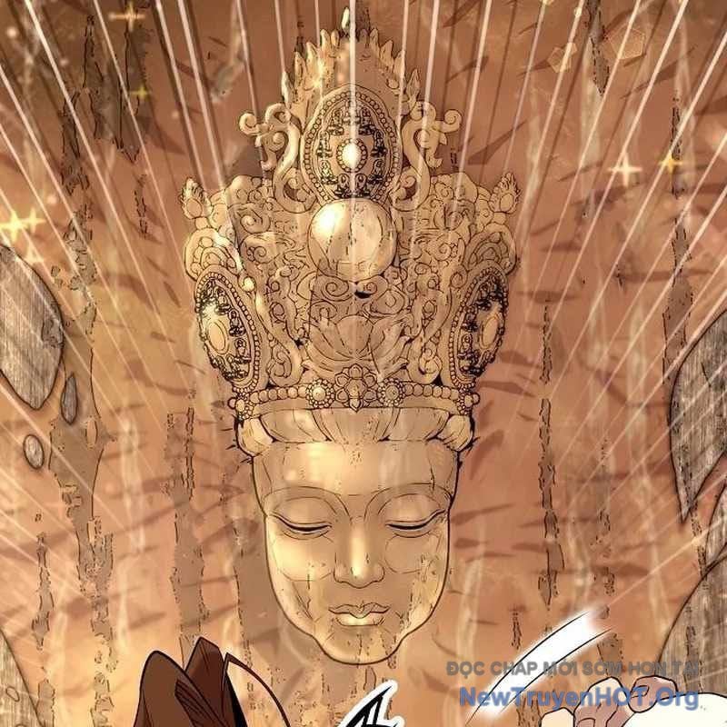 Đường Môn Truyền Kỳ Chapter 11 - Trang 2