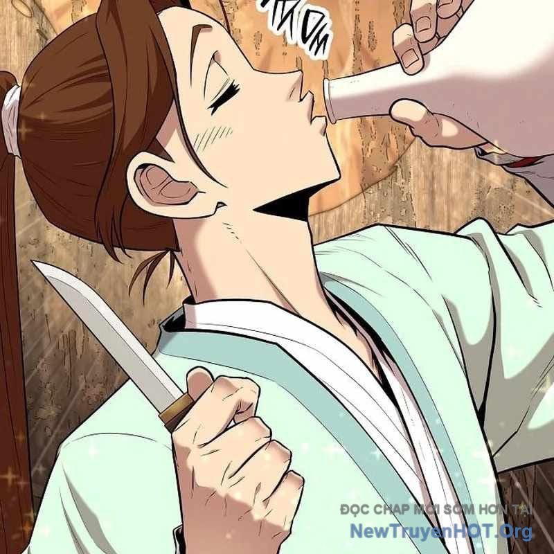 Đường Môn Truyền Kỳ Chapter 11 - Trang 2