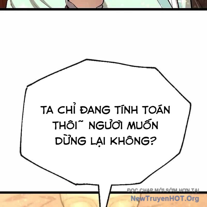 Đường Môn Truyền Kỳ Chapter 11 - Trang 2
