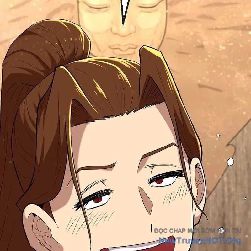 Đường Môn Truyền Kỳ Chapter 11 - Trang 2