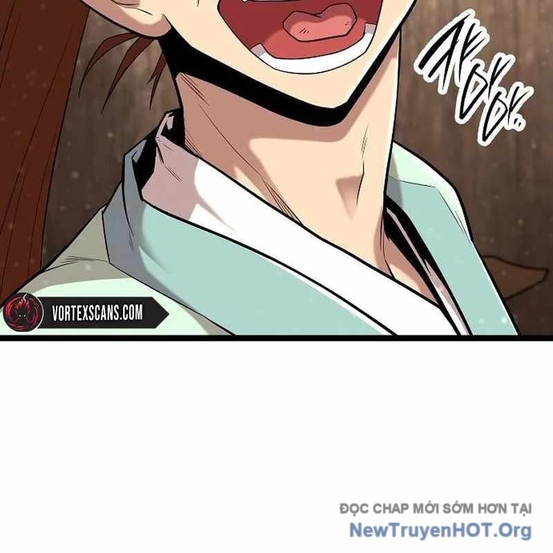 Đường Môn Truyền Kỳ Chapter 11 - Trang 2