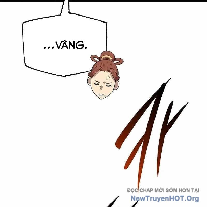 Đường Môn Truyền Kỳ Chapter 11 - Trang 2