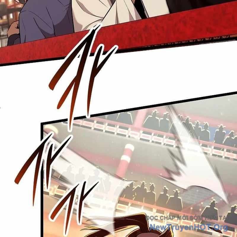 Đường Môn Truyền Kỳ Chapter 11 - Trang 2