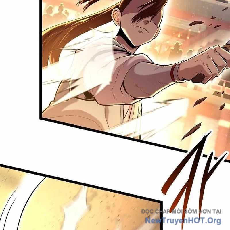 Đường Môn Truyền Kỳ Chapter 11 - Trang 2