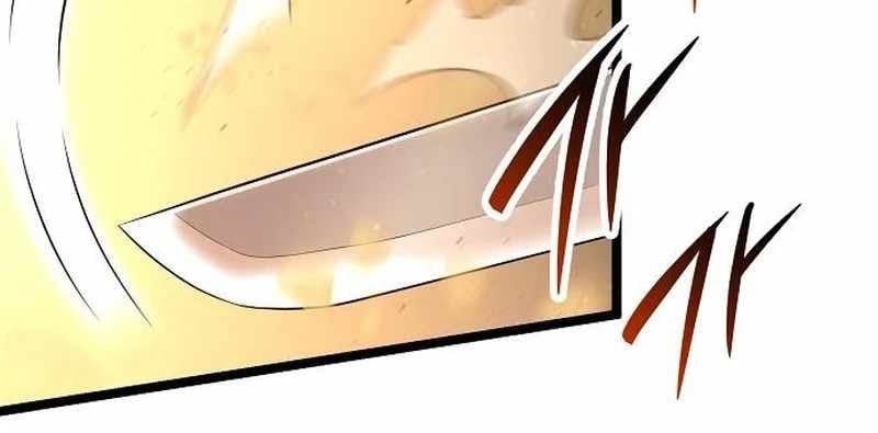 Đường Môn Truyền Kỳ Chapter 11 - Trang 2