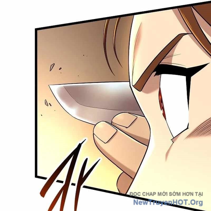 Đường Môn Truyền Kỳ Chapter 11 - Trang 2