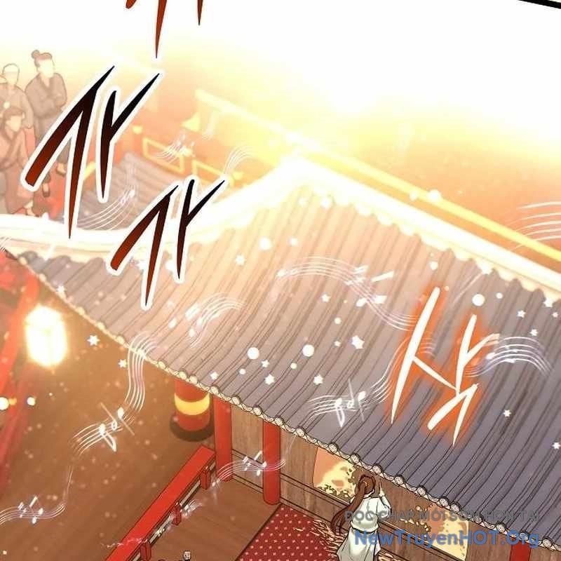 Đường Môn Truyền Kỳ Chapter 11 - Trang 2