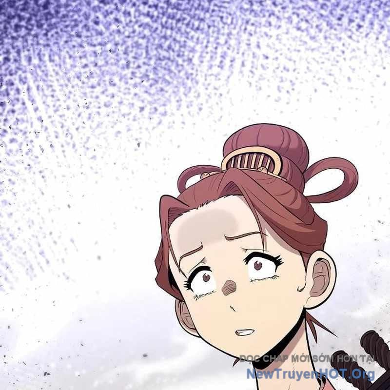 Đường Môn Truyền Kỳ Chapter 11 - Trang 2